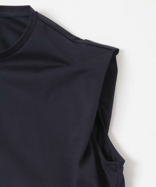 URBAN RESEARCH ROSSO / アーバンリサーチ ロッソ Tシャツ | ULTIMAタックスリーブカットソー | 詳細5