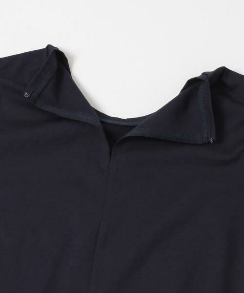 URBAN RESEARCH ROSSO / アーバンリサーチ ロッソ Tシャツ | ULTIMAタックスリーブカットソー | 詳細8