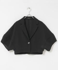 URBAN RESEARCH ROSSO / アーバンリサーチ ロッソ その他アウター | ウォッシャブルドライメッシュジャケット