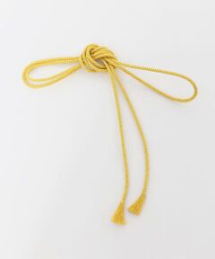 URBAN RESEARCH ROSSO / アーバンリサーチ ロッソ 着物・浴衣・小物類 | 帯締め