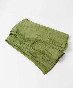 URBAN RESEARCH ROSSO / アーバンリサーチ ロッソ 着物・浴衣・小物類 | しわ兵児帯