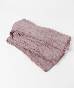 URBAN RESEARCH ROSSO / アーバンリサーチ ロッソ 着物・浴衣・小物類 | しわ兵児帯
