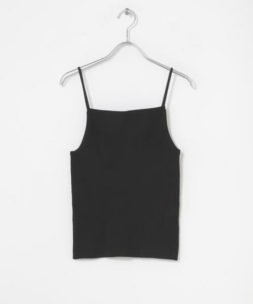 URBAN RESEARCH ROSSO / アーバンリサーチ ロッソ カーディガン・ボレロ | ELENDEEK　SHEER PLEATS KNIT TOP | 詳細8