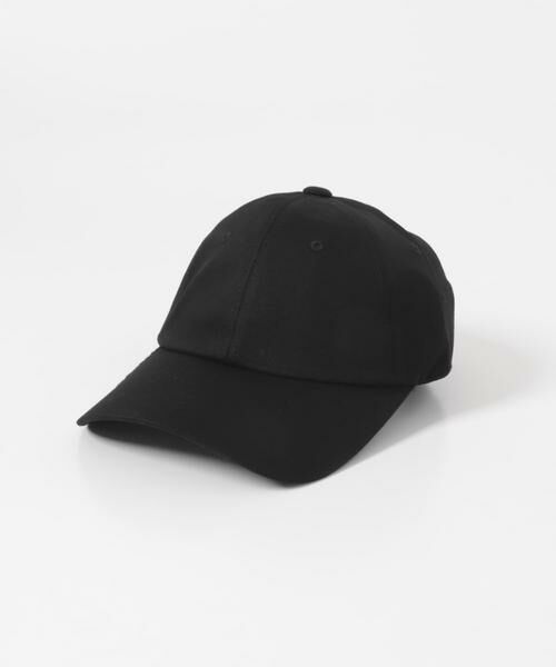 URBAN RESEARCH ROSSO / アーバンリサーチ ロッソ キャップ | heyep　LOGO CAP KENKAGAMI | 詳細1