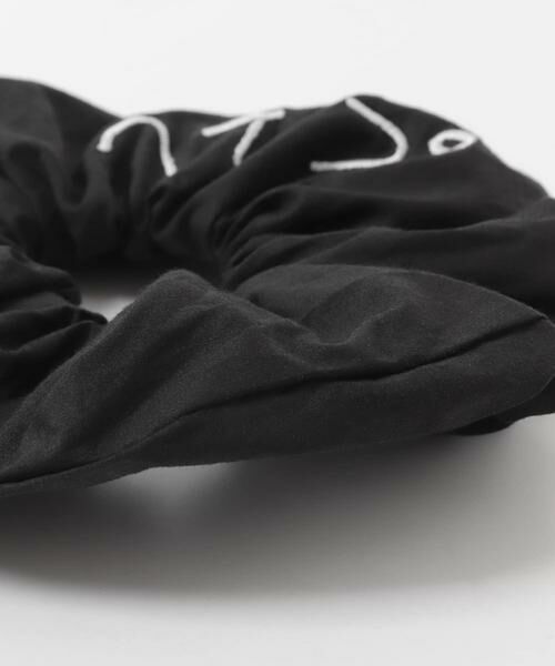 URBAN RESEARCH ROSSO / アーバンリサーチ ロッソ ヘアゴム・シュシュ | heyep　BASIC SCRUNCHIE KENKAGAMI | 詳細5