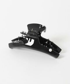 URBAN RESEARCH ROSSO / アーバンリサーチ ロッソ カチューシャ・カチューム・その他 | heyep　PIERCING HAIR CLIP-LARGE