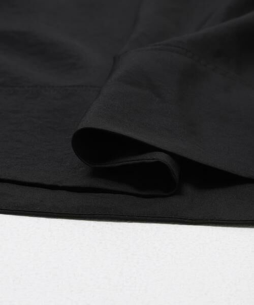 URBAN RESEARCH ROSSO / アーバンリサーチ ロッソ シャツ・ブラウス | ウォッシャブルブライトローンシャツブラウス | 詳細30