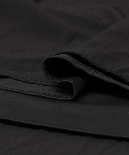 URBAN RESEARCH ROSSO / アーバンリサーチ ロッソ ワンピース | 『一部WEB限定カラー』ニットドッキングワンピース | 詳細27