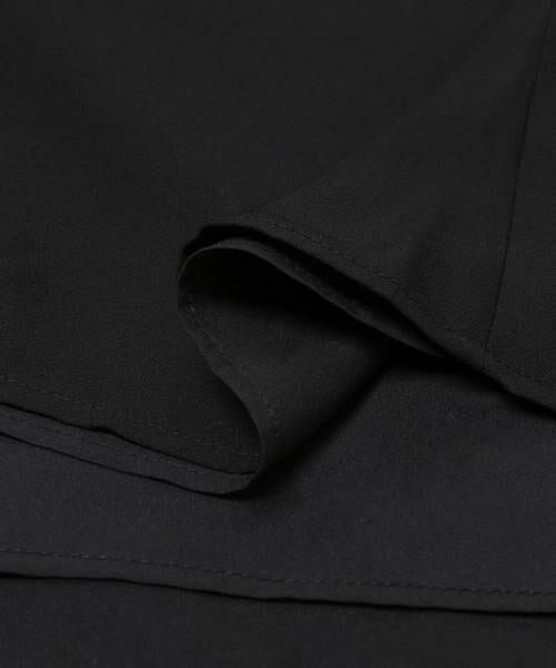 URBAN RESEARCH ROSSO / アーバンリサーチ ロッソ ドレス | マルチWAYカシュクールワンピース | 詳細27