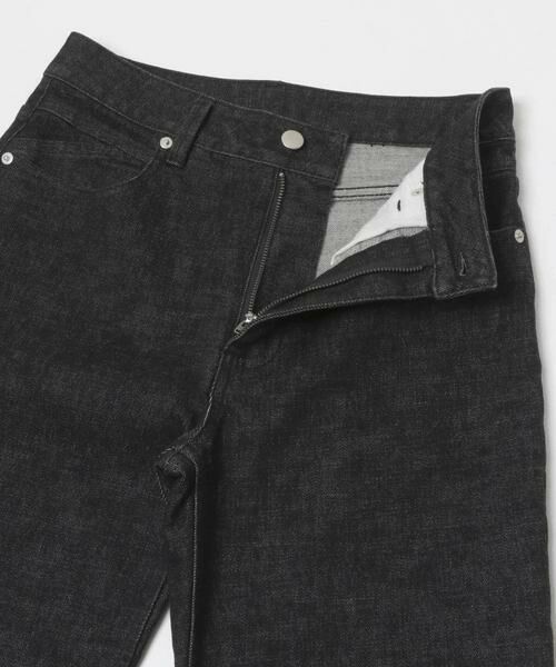 URBAN RESEARCH ROSSO / アーバンリサーチ ロッソ デニムパンツ | PERFECT FLARE DENIM | 詳細19