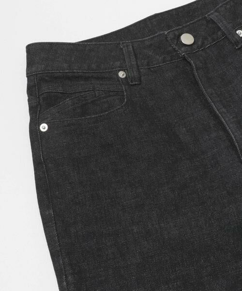 URBAN RESEARCH ROSSO / アーバンリサーチ ロッソ デニムパンツ | PERFECT FLARE DENIM | 詳細20