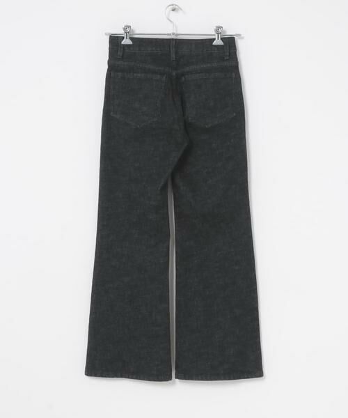 URBAN RESEARCH ROSSO / アーバンリサーチ ロッソ デニムパンツ | PERFECT FLARE DENIM | 詳細21
