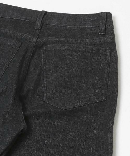 URBAN RESEARCH ROSSO / アーバンリサーチ ロッソ デニムパンツ | PERFECT FLARE DENIM | 詳細22