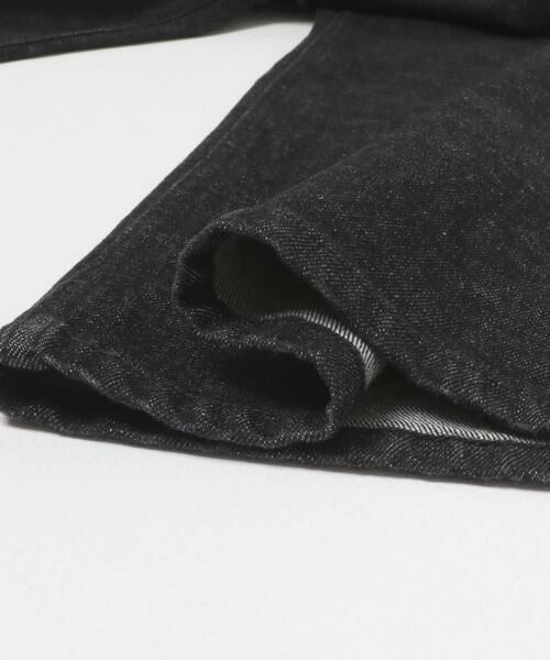 URBAN RESEARCH ROSSO / アーバンリサーチ ロッソ デニムパンツ | PERFECT FLARE DENIM | 詳細23