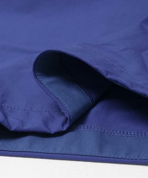 URBAN RESEARCH ROSSO / アーバンリサーチ ロッソ その他パンツ | ELENDEEK　EASY TUCK COCOON PANTS | 詳細4