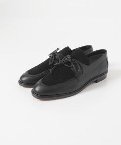 URBAN RESEARCH ROSSO / アーバンリサーチ ロッソ フラットシューズ | HENRI EN VARGO　ALISON