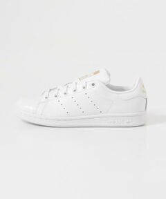 URBAN RESEARCH ROSSO / アーバンリサーチ ロッソ スニーカー | adidas　ADIDAS STANSMITH