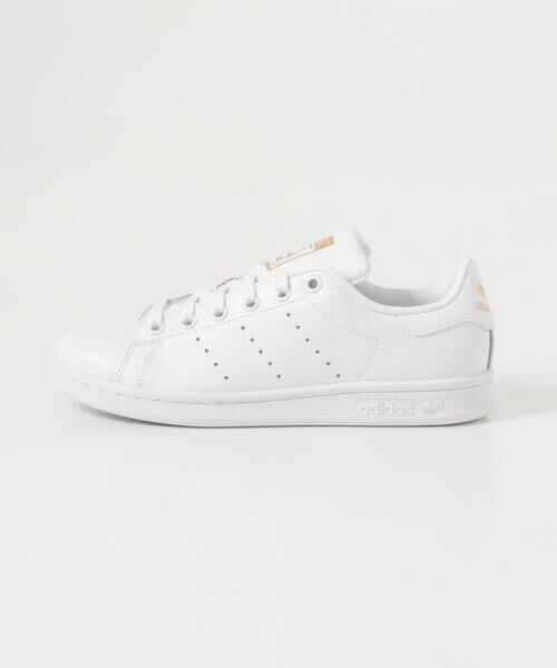 URBAN RESEARCH ROSSO / アーバンリサーチ ロッソ スニーカー | adidas　ADIDAS STANSMITH | 詳細1