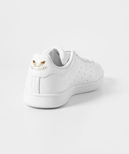 URBAN RESEARCH ROSSO / アーバンリサーチ ロッソ スニーカー | adidas　ADIDAS STANSMITH | 詳細3