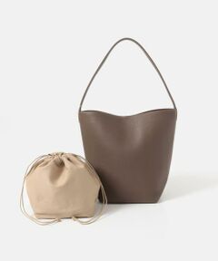 URBAN RESEARCH ROSSO / アーバンリサーチ ロッソ トートバッグ | ARTESANOS　トートバッグ