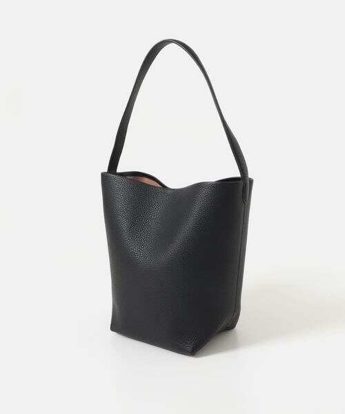 URBAN RESEARCH ROSSO / アーバンリサーチ ロッソ トートバッグ | ARTESANOS　トートバッグ | 詳細5