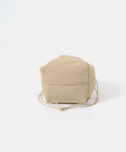 URBAN RESEARCH ROSSO / アーバンリサーチ ロッソ トートバッグ | ARTESANOS　トートバッグ | 詳細7