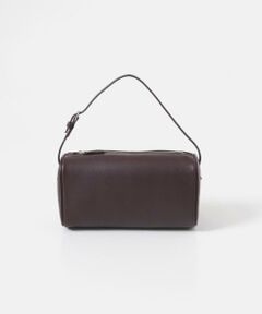 URBAN RESEARCH ROSSO / アーバンリサーチ ロッソ ハンドバッグ | ARTESANOS　ショルダー2WAYバッグ