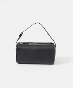 URBAN RESEARCH ROSSO / アーバンリサーチ ロッソ ハンドバッグ | ARTESANOS　ショルダー2WAYバッグ