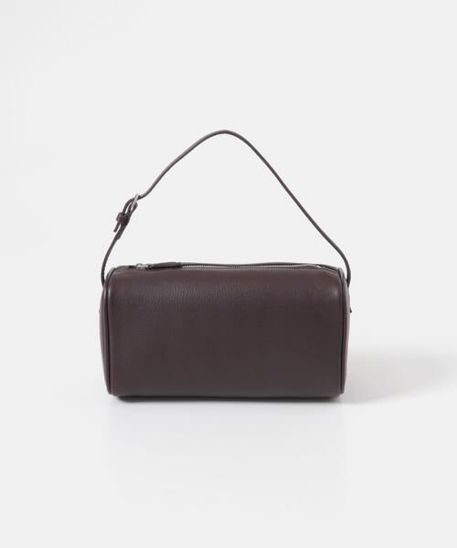 URBAN RESEARCH ROSSO / アーバンリサーチ ロッソ ハンドバッグ | ARTESANOS　ショルダー2WAYバッグ | 詳細1