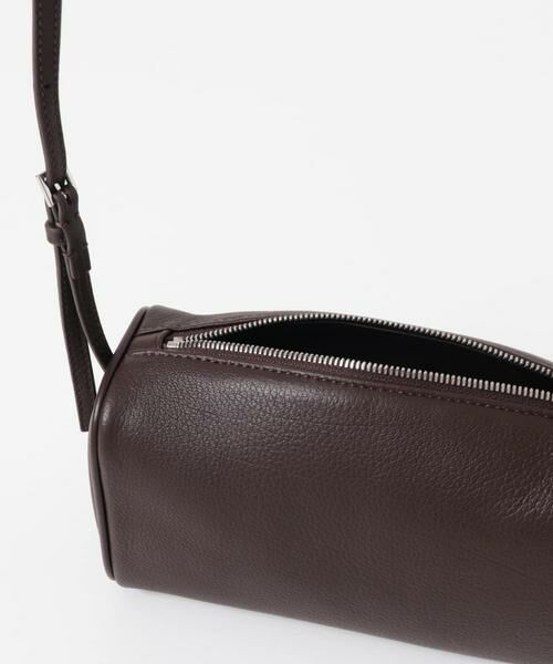 URBAN RESEARCH ROSSO / アーバンリサーチ ロッソ ハンドバッグ | ARTESANOS　ショルダー2WAYバッグ | 詳細2