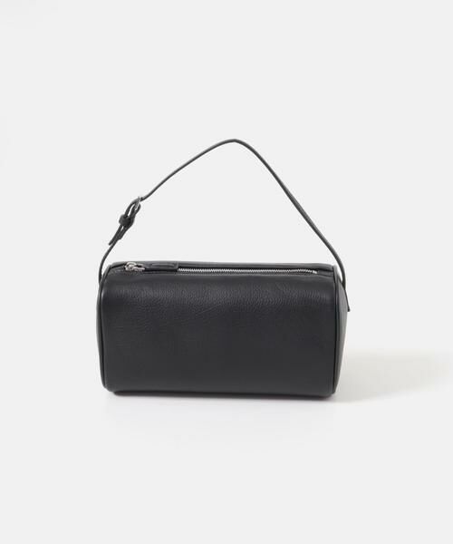 URBAN RESEARCH ROSSO / アーバンリサーチ ロッソ ハンドバッグ | ARTESANOS　ショルダー2WAYバッグ | 詳細3