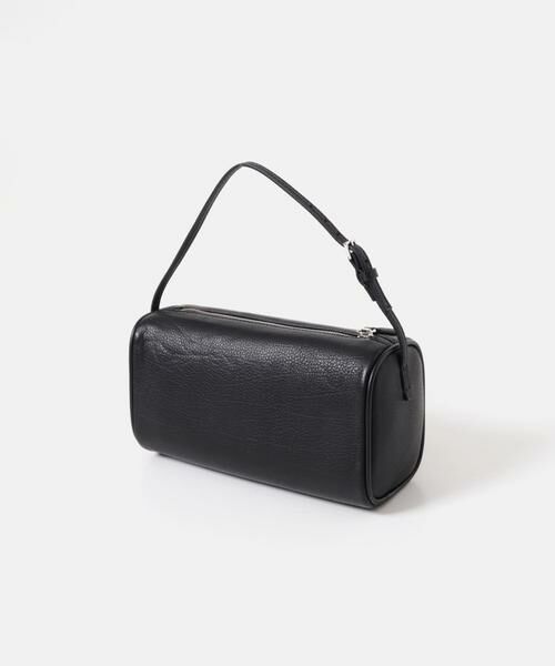 URBAN RESEARCH ROSSO / アーバンリサーチ ロッソ ハンドバッグ | ARTESANOS　ショルダー2WAYバッグ | 詳細4