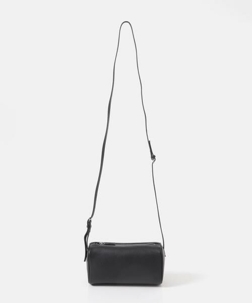 URBAN RESEARCH ROSSO / アーバンリサーチ ロッソ ハンドバッグ | ARTESANOS　ショルダー2WAYバッグ | 詳細6