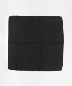 URBAN RESEARCH ROSSO / アーバンリサーチ ロッソ バンダナ・スカーフ | JAMIRAY　CROCHET SCARF