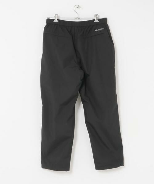 URBAN RESEARCH ROSSO / アーバンリサーチ ロッソ その他パンツ | 『別注』+phenix　WINDSTOPPER by GORE-TEX LABS 裏フリースパンツ | 詳細21