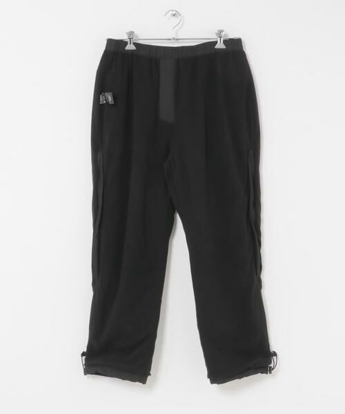 URBAN RESEARCH ROSSO / アーバンリサーチ ロッソ その他パンツ | 『別注』+phenix　WINDSTOPPER by GORE-TEX LABS 裏フリースパンツ | 詳細23
