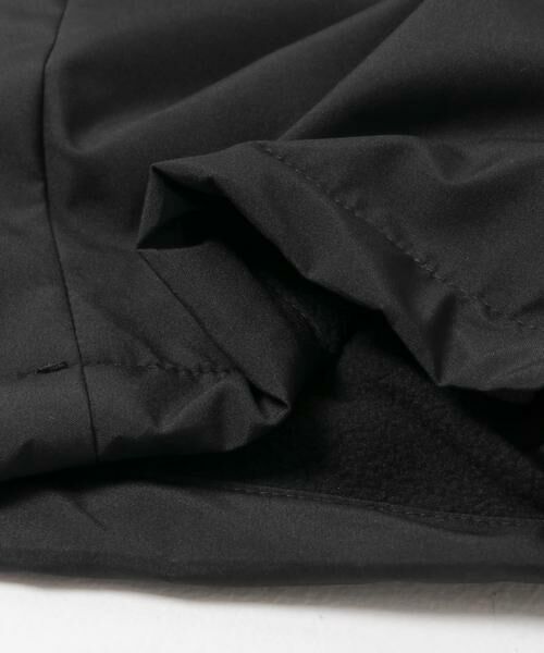 URBAN RESEARCH ROSSO / アーバンリサーチ ロッソ その他パンツ | 『別注』+phenix　WINDSTOPPER by GORE-TEX LABS 裏フリースパンツ | 詳細24