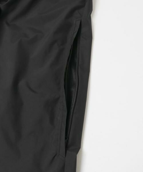 URBAN RESEARCH ROSSO / アーバンリサーチ ロッソ その他パンツ | 『別注』+phenix　WINDSTOPPER by GORE-TEX LABS 裏フリースパンツ | 詳細19