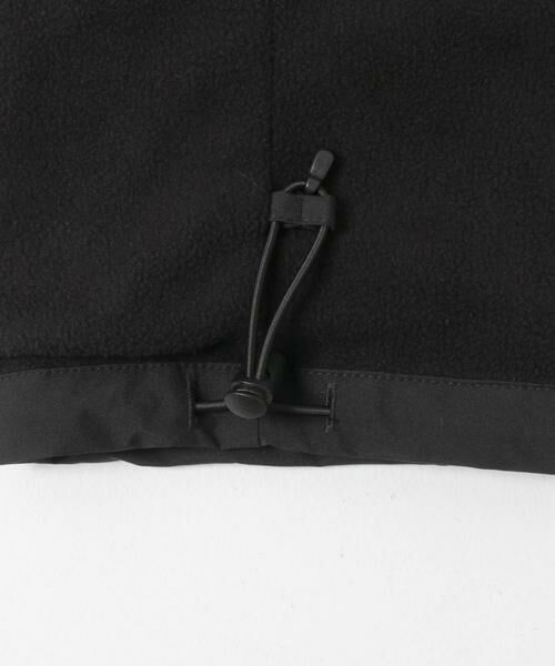 URBAN RESEARCH ROSSO / アーバンリサーチ ロッソ その他パンツ | 『別注』+phenix　WINDSTOPPER by GORE-TEX LABS 裏フリースパンツ | 詳細20