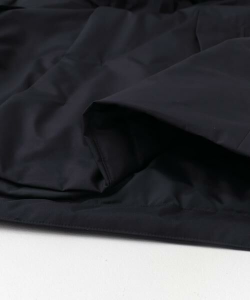URBAN RESEARCH ROSSO / アーバンリサーチ ロッソ ダウンジャケット・ベスト | 『別注』+phenix　WINDSTOPPER by GORE-TEX LABS ダウンジャケット | 詳細11