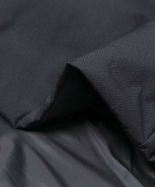 URBAN RESEARCH ROSSO / アーバンリサーチ ロッソ ダウンジャケット・ベスト | 『別注』+phenix　WINDSTOPPER by GORE-TEX LABS 2WAY ダウンジャケット | 詳細15