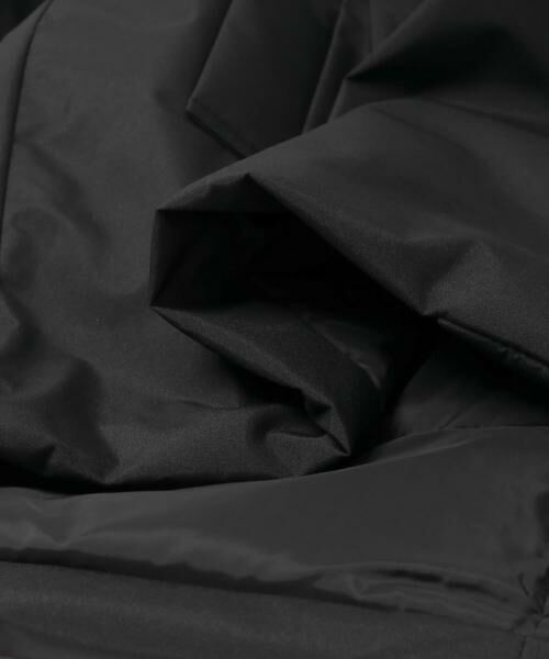 URBAN RESEARCH ROSSO / アーバンリサーチ ロッソ ダウンジャケット・ベスト | 『別注』+phenix　WINDSTOPPER by GORE-TEX LABS スタンドダウンジャケット | 詳細30