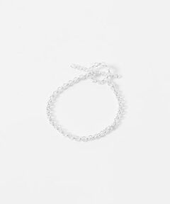 URBAN RESEARCH ROSSO / アーバンリサーチ ロッソ ブレスレット・バングル | in mood　ESSENTIAL  BRACELET