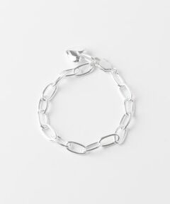 URBAN RESEARCH ROSSO / アーバンリサーチ ロッソ ブレスレット・バングル | in mood　MELT HEART  BRACELET