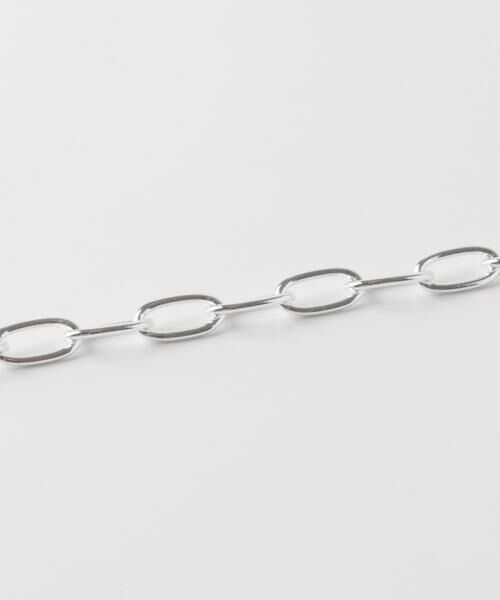 URBAN RESEARCH ROSSO / アーバンリサーチ ロッソ ブレスレット・バングル | in mood　MELT HEART  BRACELET | 詳細2