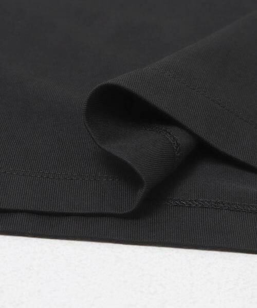 URBAN RESEARCH ROSSO / アーバンリサーチ ロッソ Tシャツ | 『冷感/速乾』Cool Touch トラベルTシャツ | 詳細19