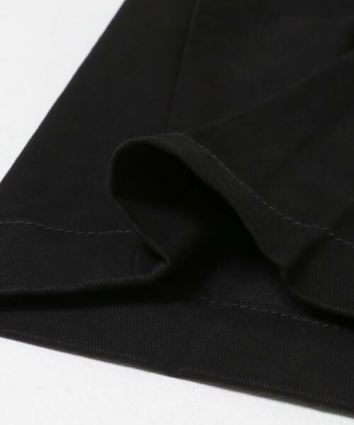 URBAN RESEARCH ROSSO / アーバンリサーチ ロッソ その他パンツ | 『セットアップ対応』 モールスキン1タックワイドスラックス | 詳細19