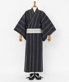 URBAN RESEARCH ROSSO / アーバンリサーチ ロッソ 着物・浴衣・小物類 | 紳士綿麻ゆかた