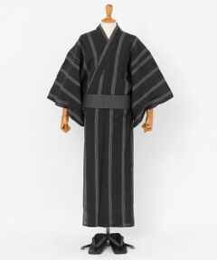 URBAN RESEARCH ROSSO / アーバンリサーチ ロッソ 着物・浴衣・小物類 | 紳士綿麻ゆかた