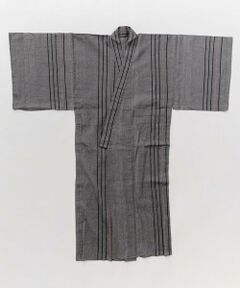 URBAN RESEARCH ROSSO / アーバンリサーチ ロッソ 着物・浴衣・小物類 | 近江ちぢみ